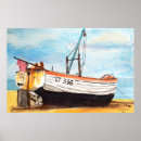 Search for boat beach posters Coastal