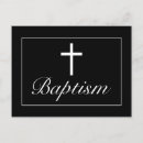 Search for save the date christening invitations Modern