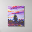 Search for landscape art Post impressionist