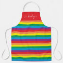 Search for parade aprons Equality