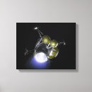 Search for blast canvas prints Horizontal