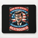 Search for beer bbq mousepads Summer celebration