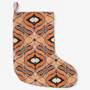 Search for black christmas stockings Decorative