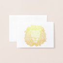 Search for rasta cards Lion