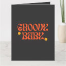 Search for hippy cards 70s