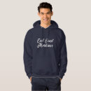 Search for nova scotia hoodies Canada
