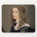 Search for brooch electronics Portrait