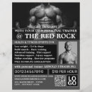Search for weightlifting Fitness