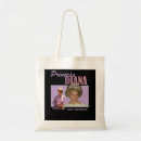 Search for diana Diana spencer