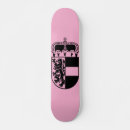 Search for arm skateboards Crest