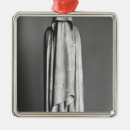 Search for veil christmas tree decorations 15th