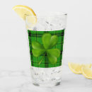 Search for irish tartan mugs St patrick's day