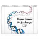 Search for human genetics Chromosome