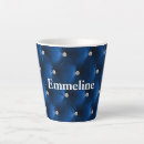 Search for soft blue mugs Chic