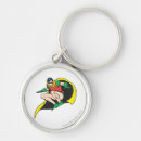 Search for vintage batman robin key rings Originals