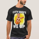 Search for iron city tshirts Four