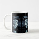 Search for gamer mugs Computer