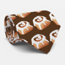 Search for rolls ties Bakery