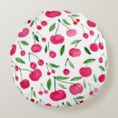 Search for cherry cushions Chic