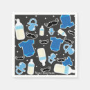 Search for mustache napkins Moustache