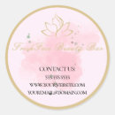 Search for nail artists stickers Simple