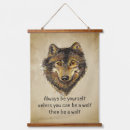 Search for wolf tapestries Wolves