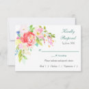 Search for rehearsal dinner rsvp cards Elegant