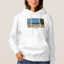 Search for beyond clothing Travel