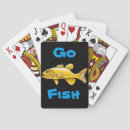 Search for go fish playing cards Fishing