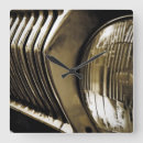 Search for classic car clocks Auto