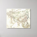 Search for asien art Relief