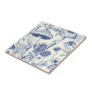 Search for vintage pattern tiles Cottage