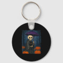 Search for skeleton key rings 2026