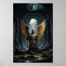 Search for angel of death posters Wings