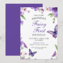 Search for wings stamps invitations Nature