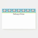 Search for panda post it notes Animal