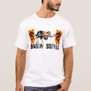 Search for wrestling move tshirts Suplex
