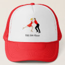Search for skaters hats Roller