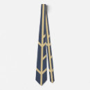 Search for 1920s designs ties Geometric