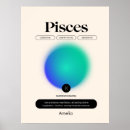 Search for pisces art Birthday