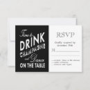Search for dancing rsvp cards Modern