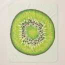 Search for kiwi blankets Illustration