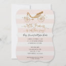 Search for royal princess baby shower invitations Modern