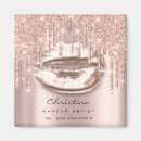 Search for makeup magnets Fashion