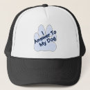 Search for paw hats Pets