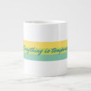 Search for happy life mugs Tea