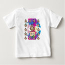 Search for quail tshirts California