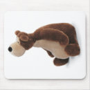 Search for animation mousepads Animals