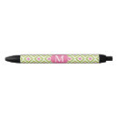 Search for green diamond pattern Colourful