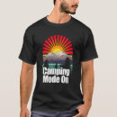 Search for environmen tshirts Wild